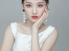 -真我樣照相馆·身份证·证件照·外拍(环球港店)