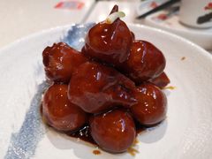 -十碗(保利店)