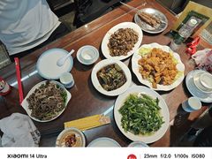 -来顺成饭庄