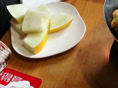 -醉得意(济南万达店)