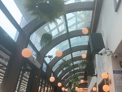 -COMMUNE·X幻师(福田COCOPark店)