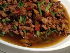 -大鸭梨烤鸭(石佛营店)