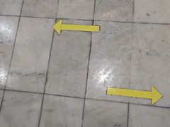 -老蒲鲜·地标·非遗美食(涵江店)