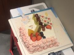 -红豆焖罐面·新邯郸菜(光明店)