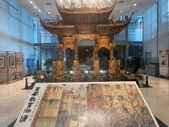 -土山湾博物馆
