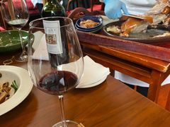 -君悦酒店·1881·北京烤鸭