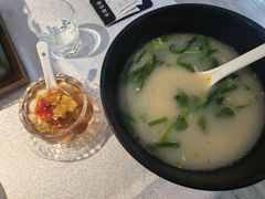 -云腾食府·云南菜