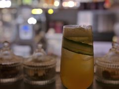 -TZ House音乐现场(来福士中心店)