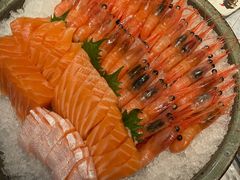 -枫千叶精致料理