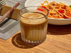 -小满Grainkitchen(滨江商业广场店)