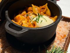 -王品牛排(杭州大厦店)