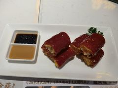 -避风塘(百联奥特莱斯广场店)