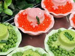 -井格重庆火锅(西直门凯德Mall店)