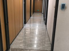 -耀光牙科(南园店)