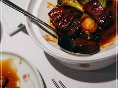 -江南厨子(万象天地店)