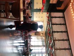 -普兰达德国餐厅·德式脆皮烤猪肘·自酿啤酒(观唐店)