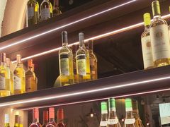 -Shantek象提南亚餐厅&西餐融合Bistro(淮海中路店)