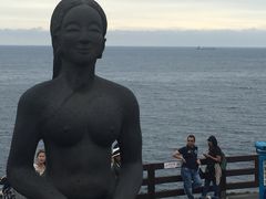 -龙头岩(Dragon Head Rock)