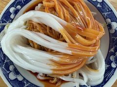 -吴升米皮店(红专南路分店)