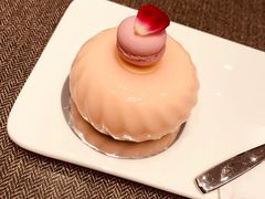 -PAUL LAFAYET 法式甜品(港汇广场店)