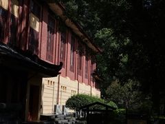 -桂林独秀峰王城景区