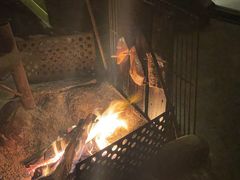 -JUJU韩式烤肉·干杯小酒馆