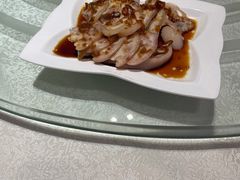 -荣粤酒家·融合粤菜