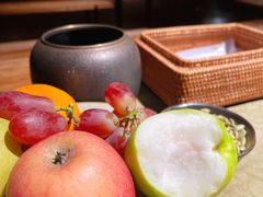 -青竺·青竹茶舍(断桥店)