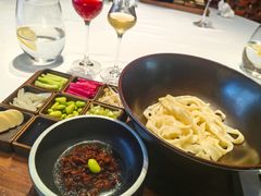 -京兆尹(雍和宫店)