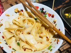 -盟重烧烤(高正街店)