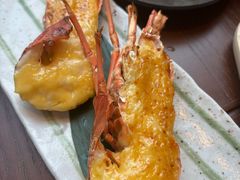 -田舍家Inakaya(天汇igc店)