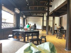 -荣家小吃(紫阳街店)