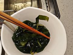 -海底捞火锅(赛格国际购物中心店)