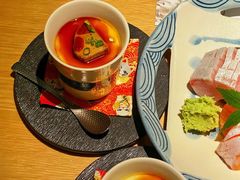 -蝉一日本料理(高新区店)