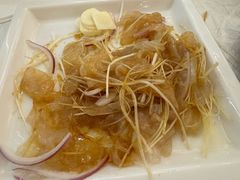-荔城生鲜盛宴(番禺旗舰店)