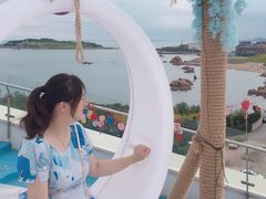 -海尔世界家电博物馆