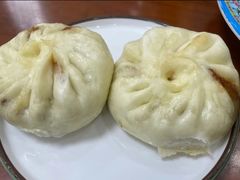 -二张农家菜(天通苑店)