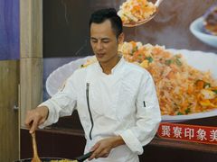 -巽寮印象美食部落餐厅·海鲜·地方特色菜(惠州体验店)