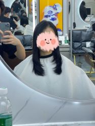 -和木形象
