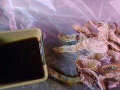 -虎子烧烤(湘江北路店)