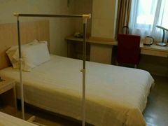 -锦江之星(广州海珠江泰路地铁站店)