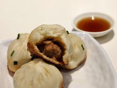 -光明邨大酒家(淮海路店)