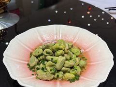 -老西门·常州菜(新区店)