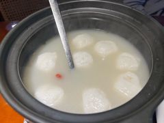 -魏铭鱼头捞饭(晋阳路店)