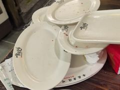 -官塘兄弟·潮汕牛肉店(官塘总店)