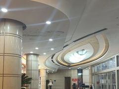 -南风大剧院莎梦二人转剧场