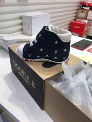 -mikihouse(国贸商城店)