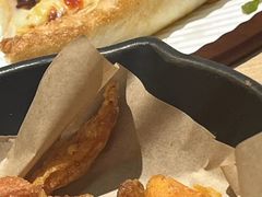 -必胜客(维美店)