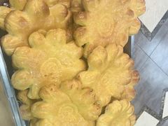 -帕米尔食府(白云观店)