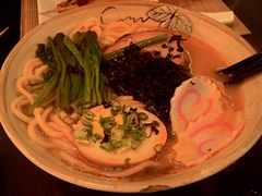 picture-科尔海悦酒店樱之河日本料理(清河东路店)